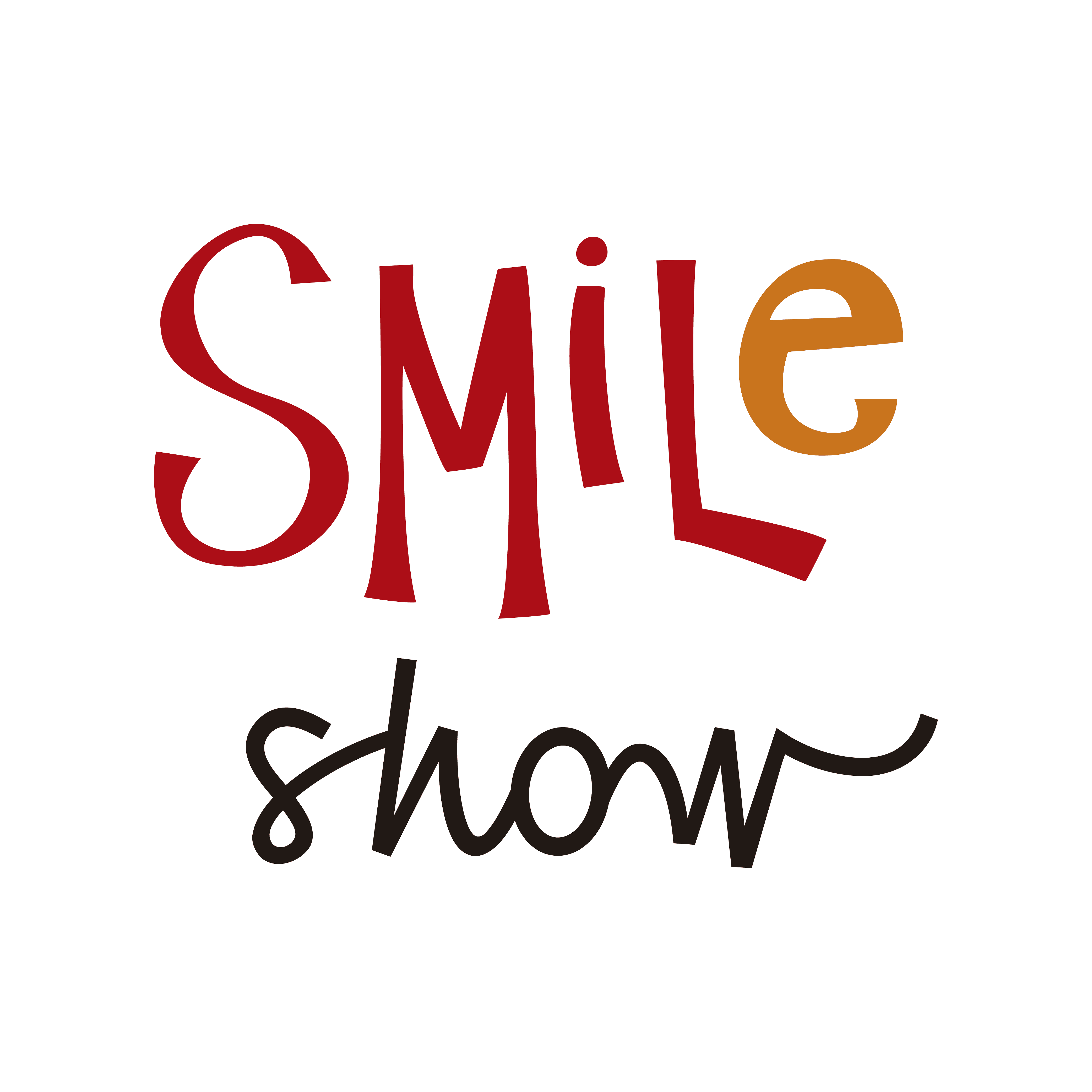 SMILE