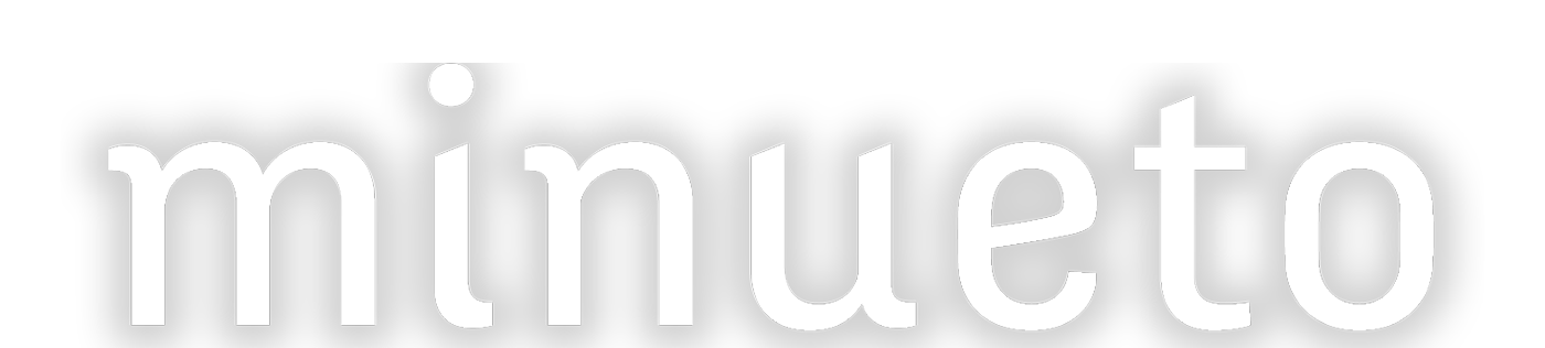 MINUETO